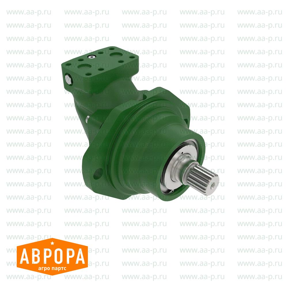 CB11410418 МОТОР